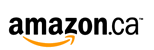 Amazon.ca