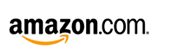 Amazon.com