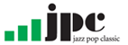 JPC